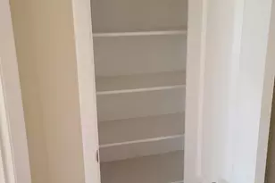 3341 Dune Dr, Lake Havasu City, AZ 86404 - Photo 61