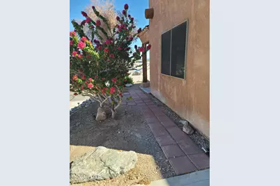 3341 Dune Dr, Lake Havasu City, AZ 86404 - Photo 3