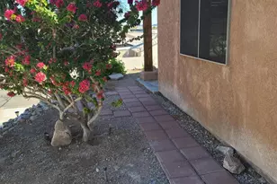 3341 Dune Dr, Lake Havasu City, AZ 86404 - Photo 3