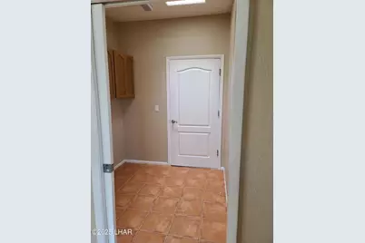 3341 Dune Dr, Lake Havasu City, AZ 86404 - Photo 59