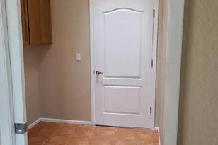 3341 Dune Dr, Lake Havasu City, AZ 86404 - Photo 59