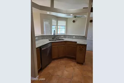 3341 Dune Dr, Lake Havasu City, AZ 86404 - Photo 13