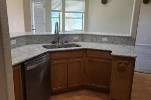 3341 Dune Dr, Lake Havasu City, AZ 86404 - Photo 13