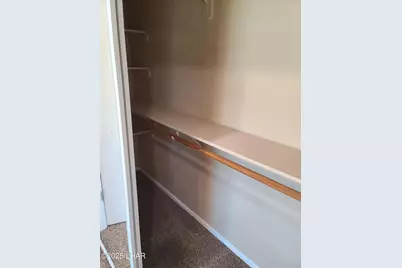 3341 Dune Dr, Lake Havasu City, AZ 86404 - Photo 43