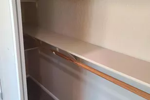 3341 Dune Dr, Lake Havasu City, AZ 86404 - Photo 43