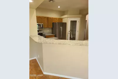 3341 Dune Dr, Lake Havasu City, AZ 86404 - Photo 25