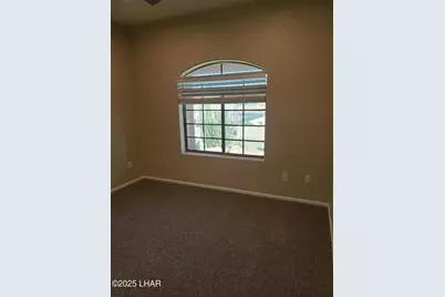 3341 Dune Dr, Lake Havasu City, AZ 86404 - Photo 41