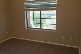 3341 Dune Dr, Lake Havasu City, AZ 86404 - Photo 41