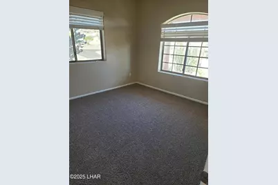 3341 Dune Dr, Lake Havasu City, AZ 86404 - Photo 53