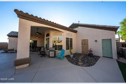 3870 Northgate Rd, Lake Havasu City, AZ 86404 - Photo 31