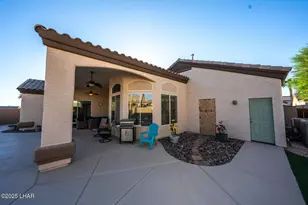 3870 Northgate Rd, Lake Havasu City, AZ 86404 - Photo 31