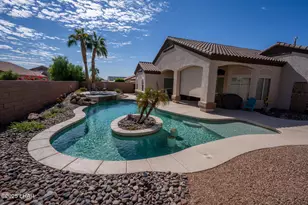 3870 Northgate Rd, Lake Havasu City, AZ 86404 - Photo 35