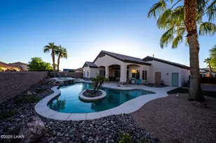 3870 Northgate Rd, Lake Havasu City, AZ 86404 - Photo 33