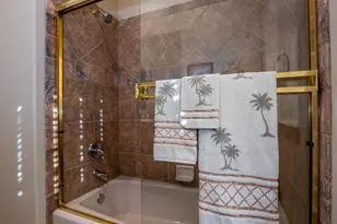 3870 Northgate Rd, Lake Havasu City, AZ 86404 - Photo 17