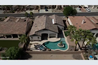 3870 Northgate Rd, Lake Havasu City, AZ 86404 - Photo 37