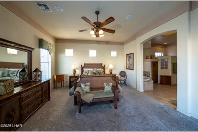 3870 Northgate Rd, Lake Havasu City, AZ 86404 - Photo 7