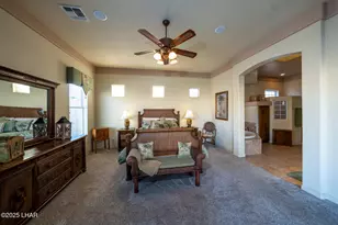 3870 Northgate Rd, Lake Havasu City, AZ 86404 - Photo 7