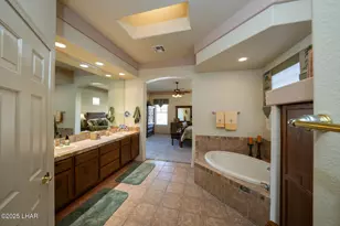 3870 Northgate Rd, Lake Havasu City, AZ 86404 - Photo 11