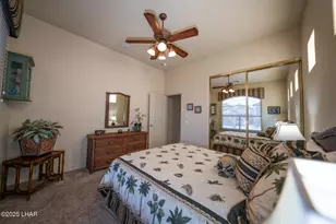 3870 Northgate Rd, Lake Havasu City, AZ 86404 - Photo 15