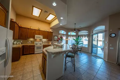 3870 Northgate Rd, Lake Havasu City, AZ 86404 - Photo 27