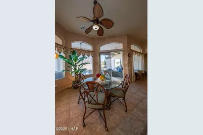 3870 Northgate Rd, Lake Havasu City, AZ 86404 - Photo 25