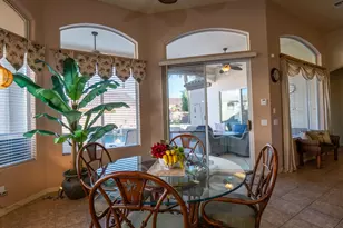 3870 Northgate Rd, Lake Havasu City, AZ 86404 - Photo 25