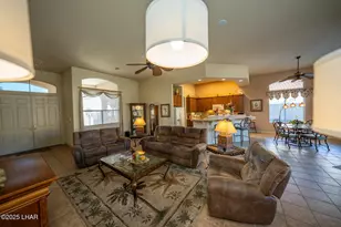 3870 Northgate Rd, Lake Havasu City, AZ 86404 - Photo 21