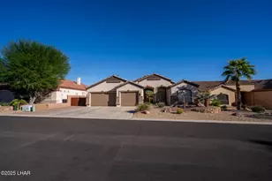 3870 Northgate Rd, Lake Havasu City, AZ 86404 - Photo 3