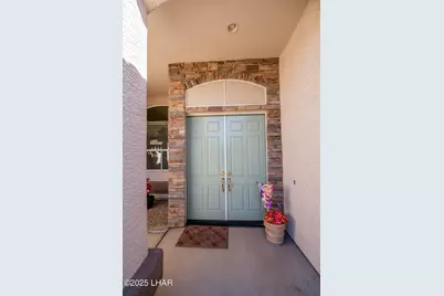 3870 Northgate Rd, Lake Havasu City, AZ 86404 - Photo 5