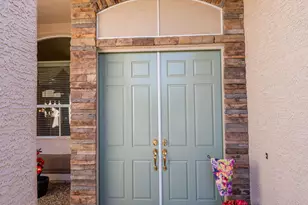 3870 Northgate Rd, Lake Havasu City, AZ 86404 - Photo 5