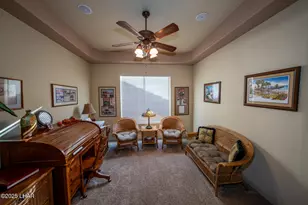 3870 Northgate Rd, Lake Havasu City, AZ 86404 - Photo 19