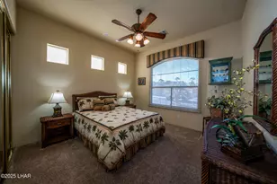 3870 Northgate Rd, Lake Havasu City, AZ 86404 - Photo 13