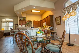 3870 Northgate Rd, Lake Havasu City, AZ 86404 - Photo 23