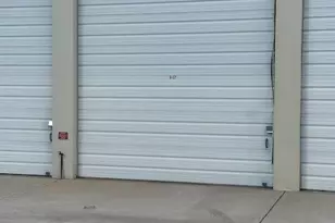 1605 Kiowa Ave, Lake Havasu City, AZ 86403 - Photo 1