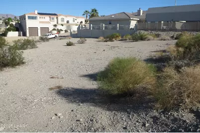 1361 Tamarack Dr, Lake Havasu City, AZ 86404 - Photo 7