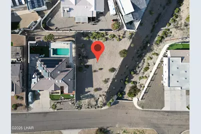 1361 Tamarack Dr, Lake Havasu City, AZ 86404 - Photo 19