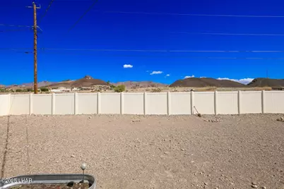 386 McCulloch Blvd. S., Lake Havasu City, AZ 86406 - Photo 25