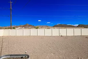 386 McCulloch Blvd S, Lake Havasu City, AZ 86406 - Photo 25