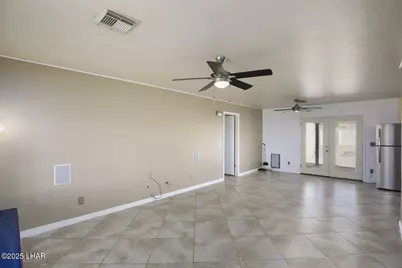 386 McCulloch Blvd. S., Lake Havasu City, AZ 86406 - Photo 9