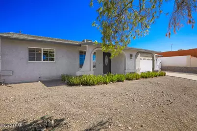 386 McCulloch Blvd. S., Lake Havasu City, AZ 86406 - Photo 3