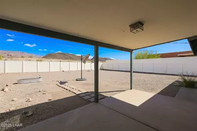 386 McCulloch Blvd. S., Lake Havasu City, AZ 86406 - Photo 21