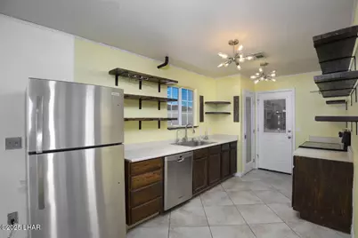 386 McCulloch Blvd. S., Lake Havasu City, AZ 86406 - Photo 11