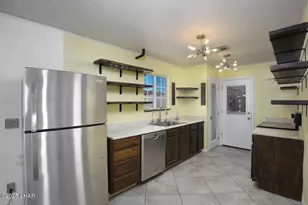 386 McCulloch Blvd S, Lake Havasu City, AZ 86406 - Photo 11