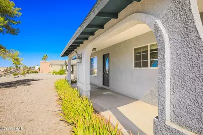 386 McCulloch Blvd. S., Lake Havasu City, AZ 86406 - Photo 5