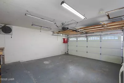 386 McCulloch Blvd. S., Lake Havasu City, AZ 86406 - Photo 31