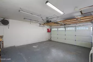 386 McCulloch Blvd S, Lake Havasu City, AZ 86406 - Photo 31