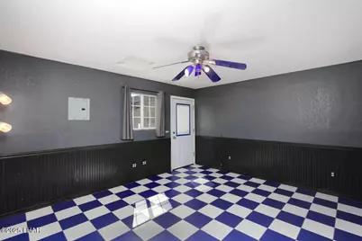 386 McCulloch Blvd. S., Lake Havasu City, AZ 86406 - Photo 19