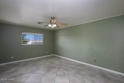 386 McCulloch Blvd. S., Lake Havasu City, AZ 86406 - Photo 13