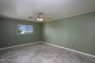 386 McCulloch Blvd S, Lake Havasu City, AZ 86406 - Photo 13