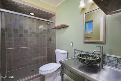 386 McCulloch Blvd. S., Lake Havasu City, AZ 86406 - Photo 15